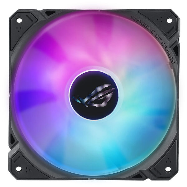 ASUS ROG Ryuo III 360 ARGB – Image 3