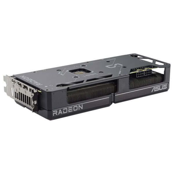 ASUS Dual Radeon RX 7800 XT 16Go – Image 4