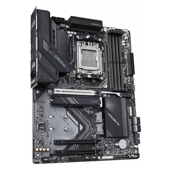 Gigabyte X870 GAMING WIFI6 – Image 2