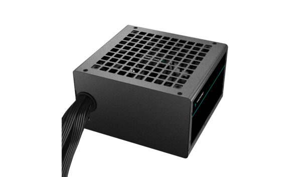 DEEPCOOL 500W PF500 80 PLUS – Image 3