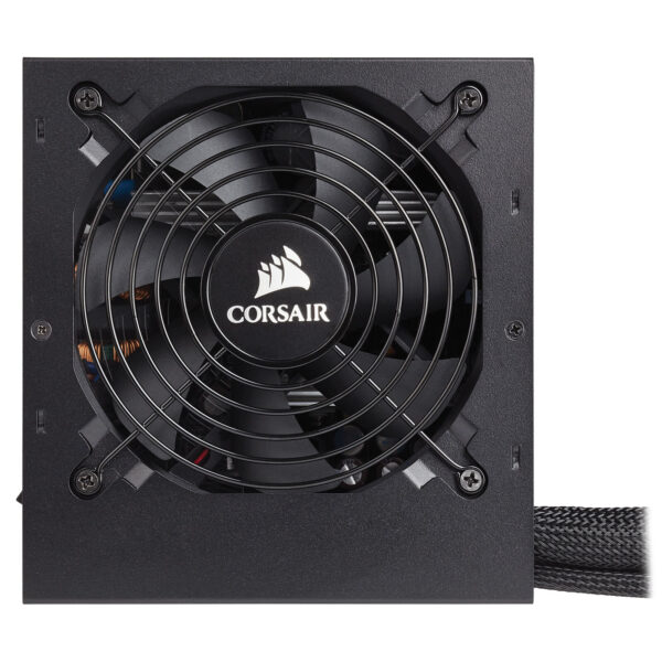 Corsair CX550 80PLUS Bronze – Image 3