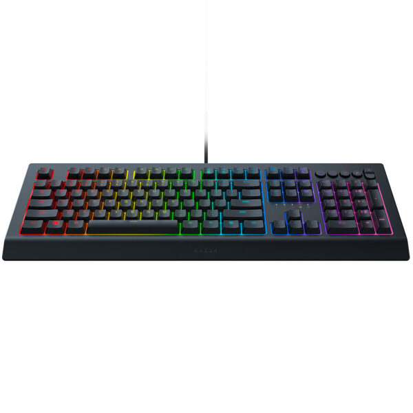 Clavier Razer Cynosa v2 – Image 3