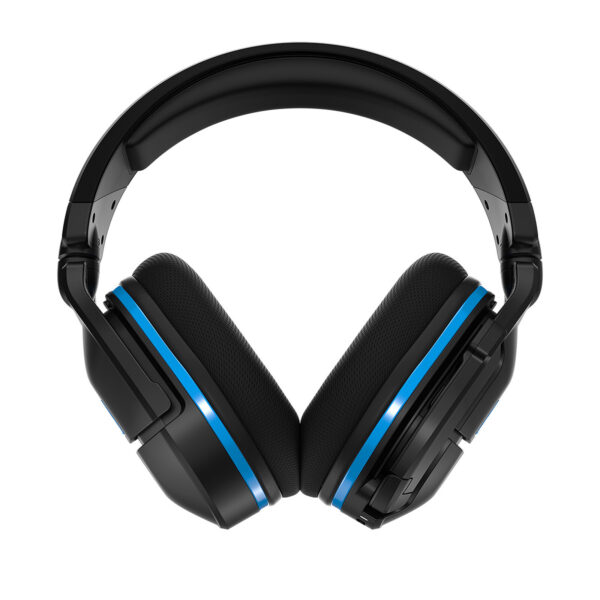 Casque Turtle Beach Stealth 600P Gen 2 - Noir – Image 3