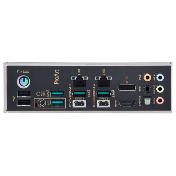 ASUS ProArt B550-CREATOR – Image 5