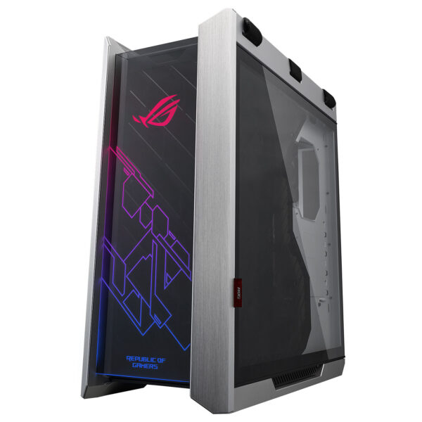 ASUS ROG Strix Helios Gris – Image 3