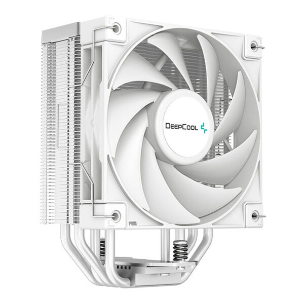 DeepCool AK400 White – Image 2