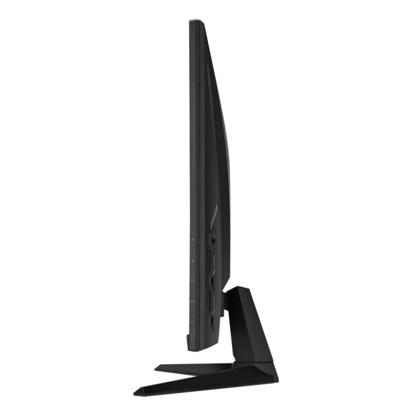 ASUS 31.5" LED - TUF VG32AQA1A 2k 1 ms 16/9 VA 180 Hz HDR10 - FreeSync Premium / G-Sync – Image 3