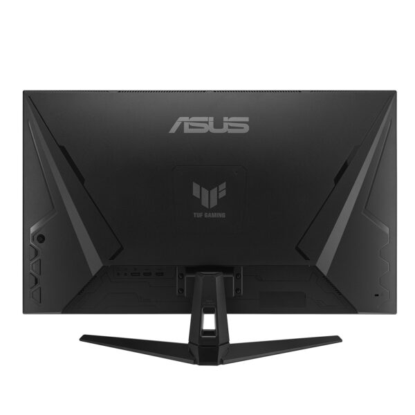 ASUS 31.5" LED - TUF VG32AQA1A 2k 1 ms 16/9 VA 180 Hz HDR10 - FreeSync Premium / G-Sync – Image 4