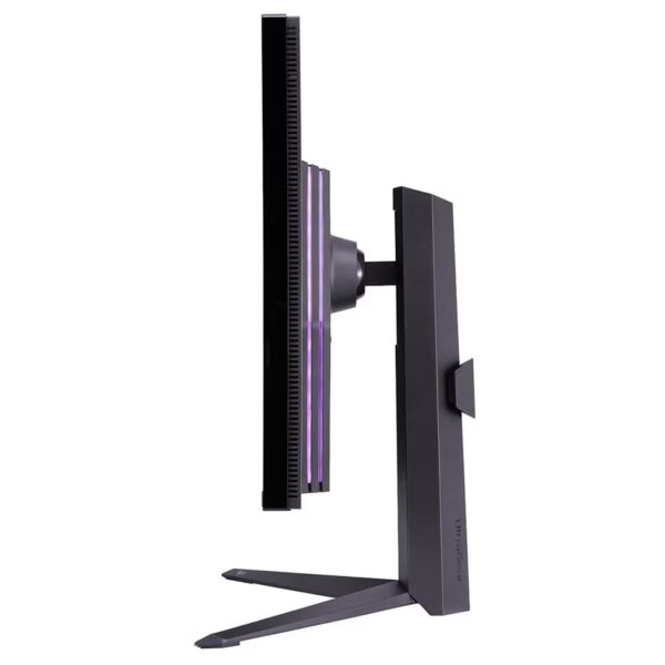 LG UltraGear 32GQ950P-B Nano ips / 32 / 4k 1ms GtG 144Hz (160Hz O/C) / HDR 1000 ( USED > 1000 hours ) – Image 2