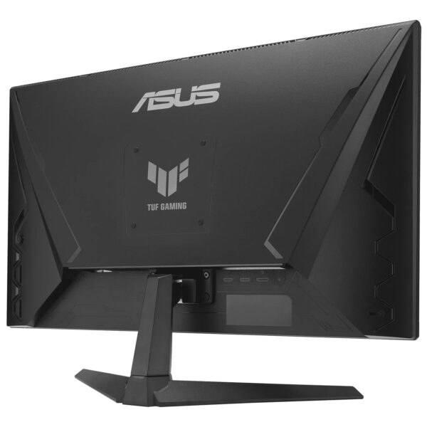 ASUS TUF Gaming VG279Q3A 27" FHD 1080p 1ms (gris à gris) 16/9 IPS 180 Hz FreeSync G-SYNC EMLB 99% sRGB – Image 4