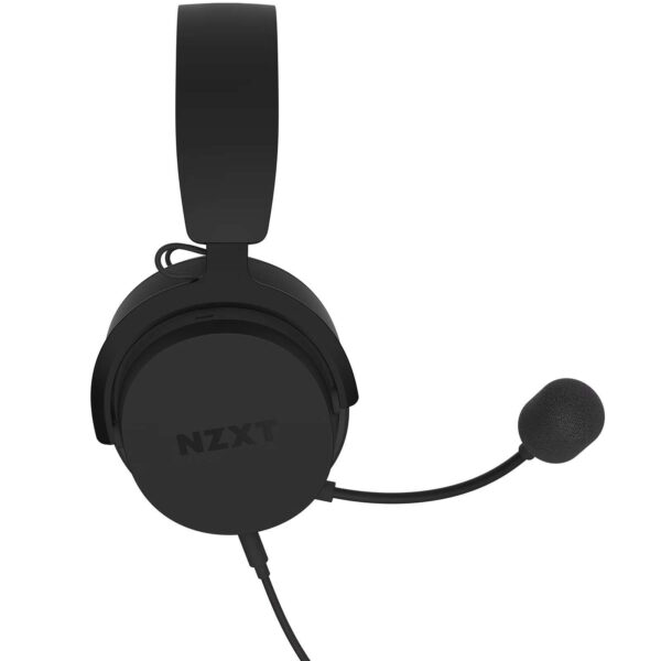 Casque NZXT Relay Headset – Image 3