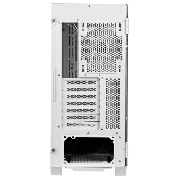 MSI MPG VELOX 100R (White) – Image 5