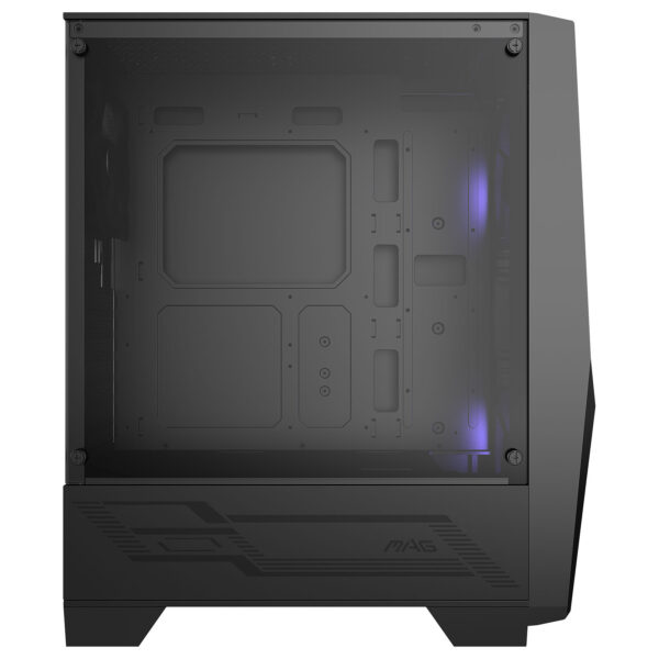MSI MAG FORGE 100M – Image 3