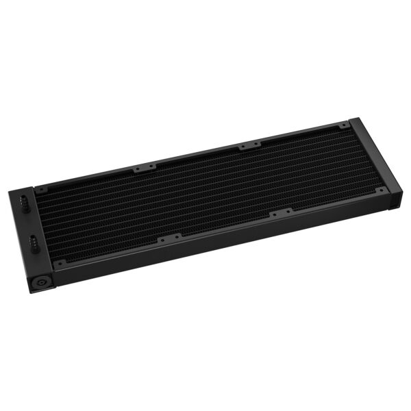 DeepCool LD360 Black / White – Image 2