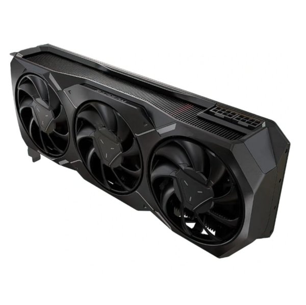 AMD RADEON REFERENCE RX 7900 GRE DDR6 16Go BULK ( Sans boite )