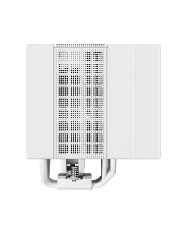 DeepCool Assassin IV ( BLACK / WHITE ) – Image 8