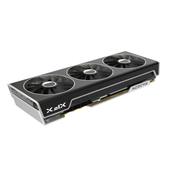 XFX SPEEDSTER MERC310 AMD Radeon RX 7900 XTX 24 Go GDDR6 – Image 2