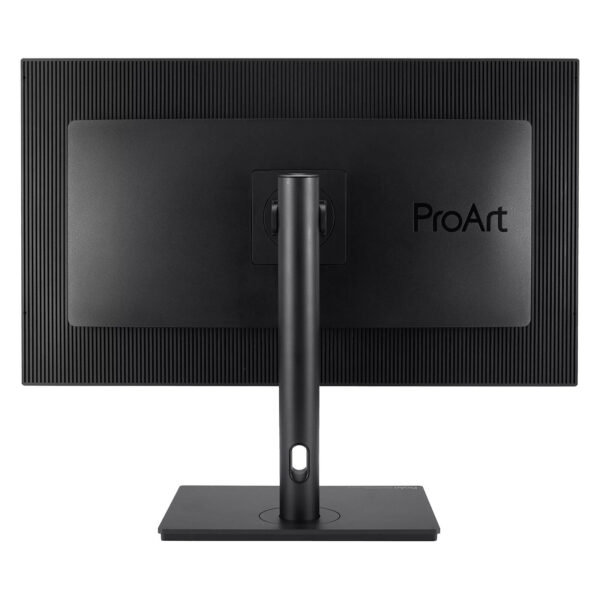 ASUS 32" LED ProArt PA329CV ProArt PA329CV 4k 5Ms 16/9 IPS HDR400 100 % Rec 709 100 % sRGB " Utilisé" etat comme neuf – Image 4