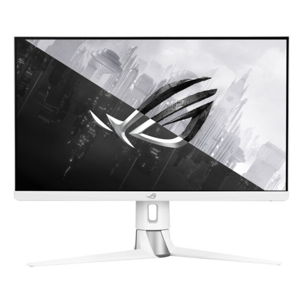 ASUS 27" LED ROG Strix XG27AQ-W