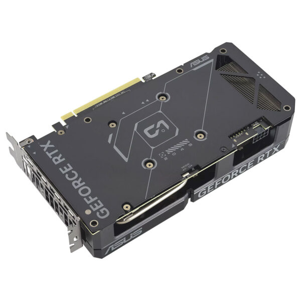 ASUS Dual GeForce RTX 4060 Ti EVO OC Edition 8GB. – Image 4