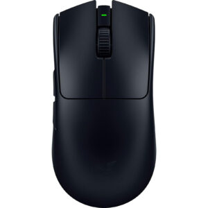 Razer Viper v3 Pro BLACK Wireless