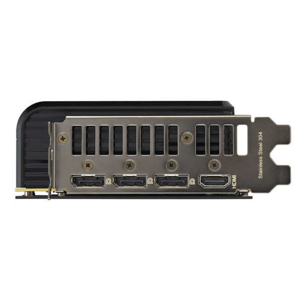ASUS PRIME GeForce RTX 5070 12GB GDDR7 OC Edition – Image 5