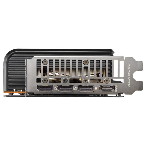 ASUS Prime Radeon RX 9070 XT OC Edition 16GB GDDR6. – Image 5