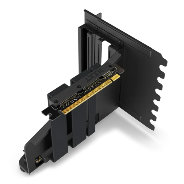 Vertical GPU Mounting Kit – Image 4
