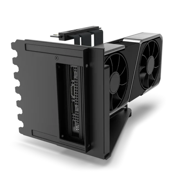 Vertical GPU Mounting Kit – Image 6