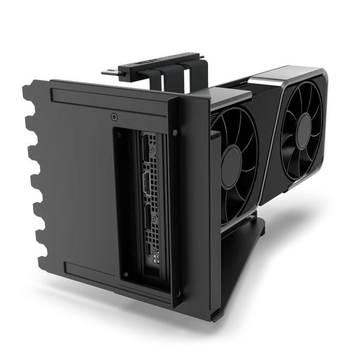 Vertical GPU Mounting Kit – Image 6