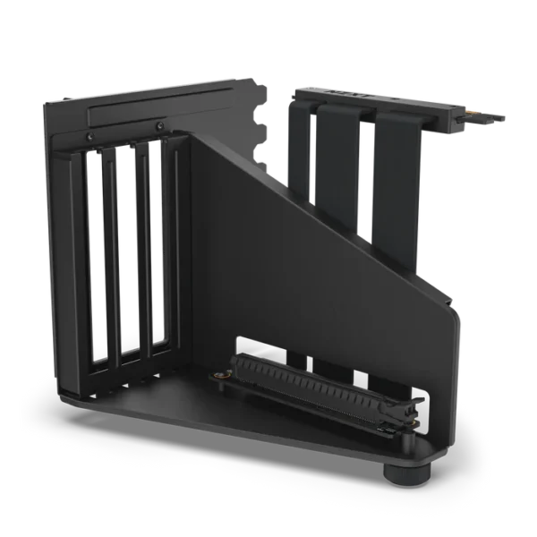 Vertical GPU Mounting Kit – Image 2