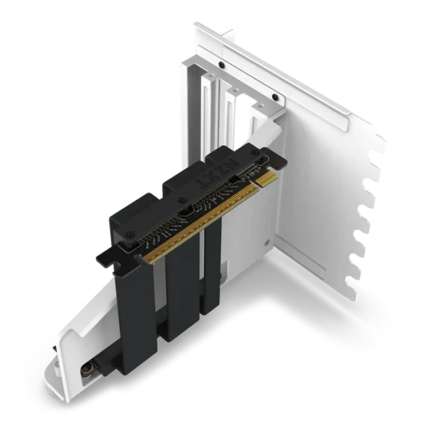 Vertical GPU Mounting Kit – Image 3
