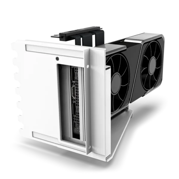 Vertical GPU Mounting Kit – Image 5