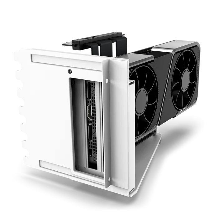 Vertical GPU Mounting Kit – Image 5