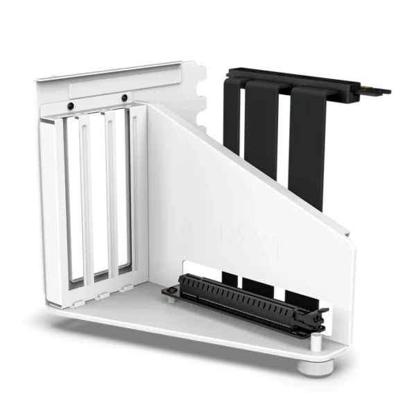 Vertical GPU Mounting Kit