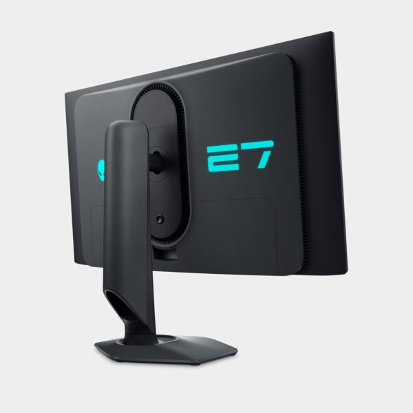 Alienware AW2725DF 27" QHD 360Hz / QD OLED / 0.03ms / 99.3% DCI-P3 / HDR400 / USB-C – Image 7