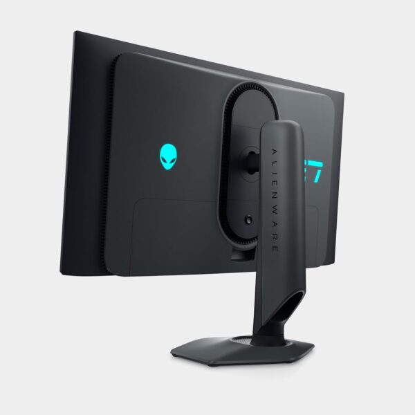 Alienware AW2725DF 27" QHD 360Hz / QD OLED / 0.03ms / 99.3% DCI-P3 / HDR400 / USB-C – Image 6