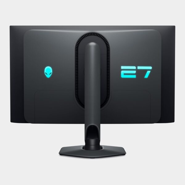 Alienware AW2725DF 27" QHD 360Hz / QD OLED / 0.03ms / 99.3% DCI-P3 / HDR400 / USB-C – Image 10