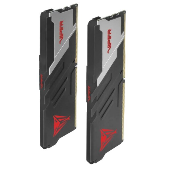 Patriot Memory Viper Venom Kit DDR5 RAM 16Go (2 x 8Go) 6000MHz CL36 – Image 3