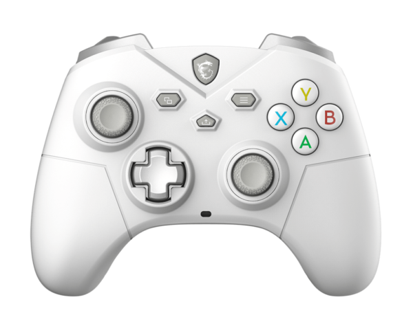 MSI FORCE GC300 Wireless Controller – Image 7