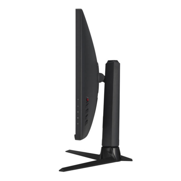 ASUS 32" LED ROG Strix XG32UQ 4k / 160 Hz / IPS / 1MS / G-sync / Freesync – Image 4