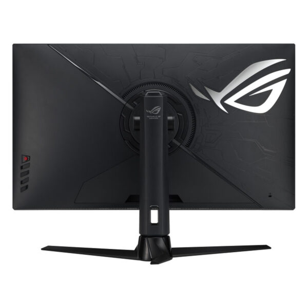 ASUS 32" LED ROG Strix XG32UQ 4k / 160 Hz / IPS / 1MS / G-sync / Freesync – Image 3