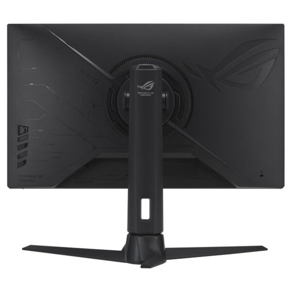 ASUS 27" LED ROG Strix XG27AQMR 2K / 300Hz / IPS / 16/9 / HDR600 / NVIDIA G-Sync / ULMB – Image 4