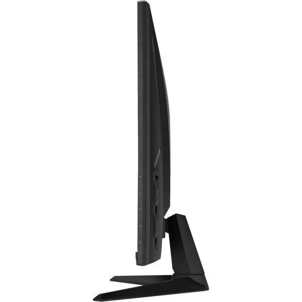 ASUS 31.5" LED - TUF VG32UQA1A 4k 1ms / 160Hz / VA HDR400 / freesync / ELMB  PC / PS5 / XBOX – Image 3