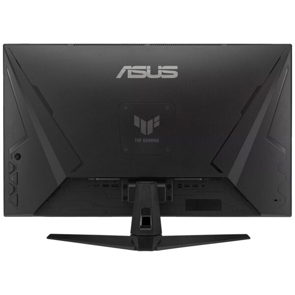 ASUS 31.5" LED - TUF VG32UQA1A 4k 1ms / 160Hz / VA HDR400 / freesync / ELMB  PC / PS5 / XBOX – Image 4