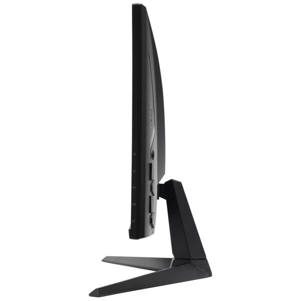 ASUS 27" LED - VG27AQ3A 2k 1 ms 16/9 Fast IPS 180 Hz HDR10 - FreeSync Premium / G-Sync – Image 4