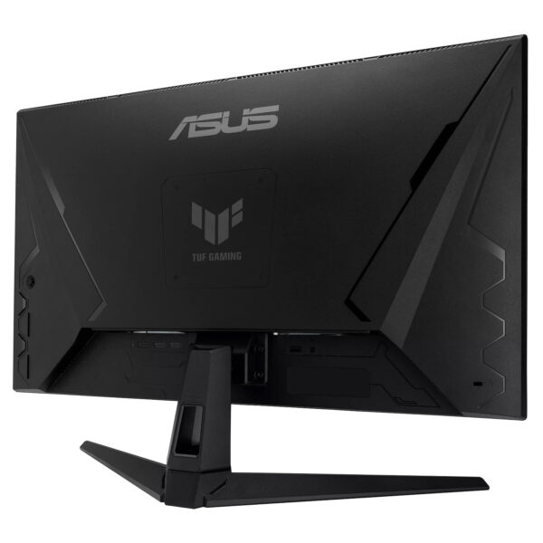 ASUS 27" LED - VG27AQ3A 2k 1 ms 16/9 Fast IPS 180 Hz HDR10 - FreeSync Premium / G-Sync – Image 5