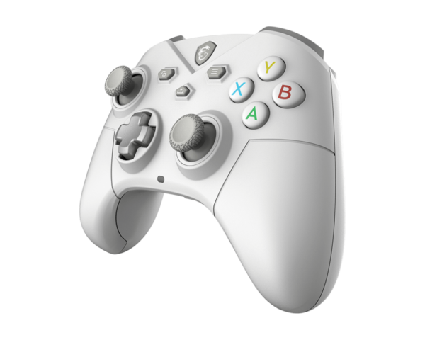 MSI FORCE GC300 Wireless Controller – Image 5