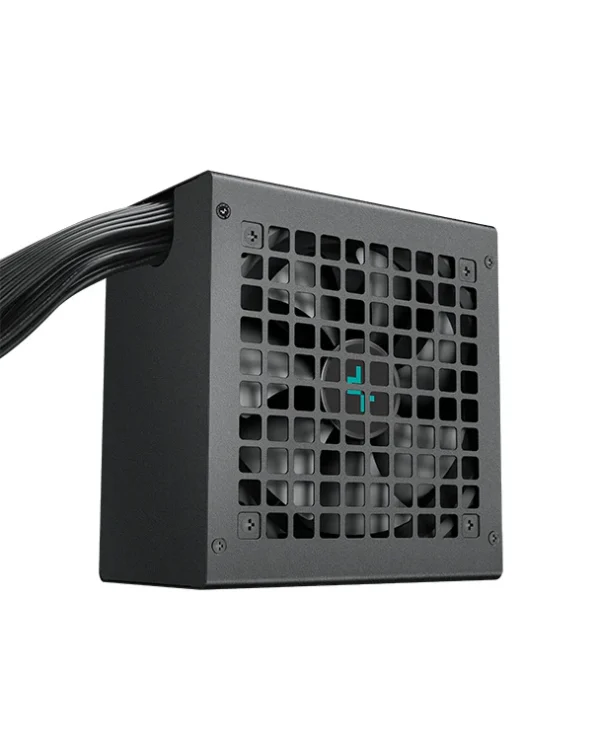 DEEPCOOL PL800D ( BLACK/WHITE ) – Image 3