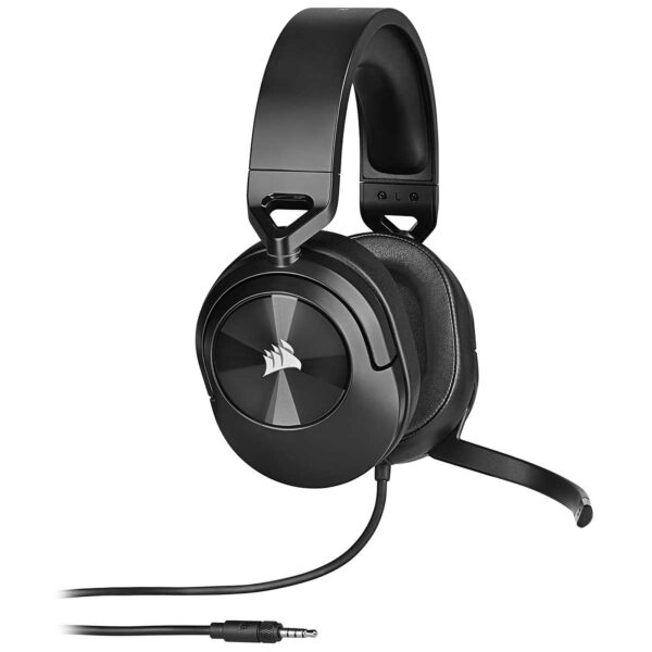 CORSAIR HS55 SURROUND 7.1 USB
